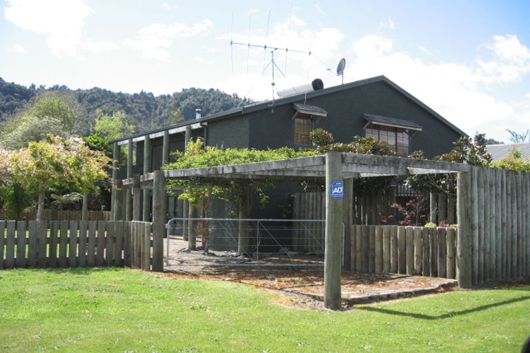 Photo of property in 3 Te Puakanga Road, Rotoiti Forest, Rotorua, 3074