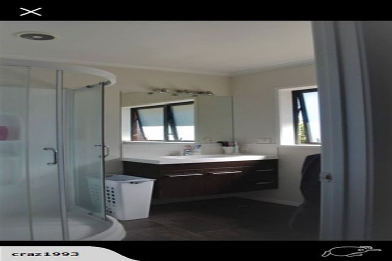 Photo of property in 10b Anderson Way, Highlands Park, New Plymouth, 4312