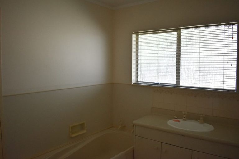 Photo of property in 179 Newcastle Road, Nawton, Hamilton, 3200