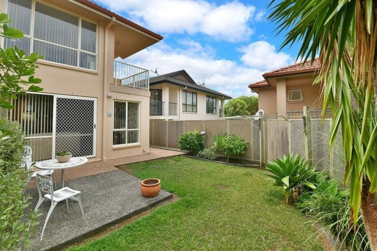 Photo of property in 44 Trimaran Drive, Gulf Harbour, Whangaparaoa, 0930