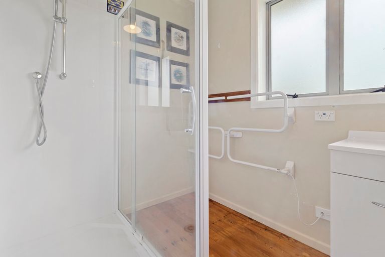 Photo of property in 412 Te Poi Road South, Te Poi, Matamata, 3473