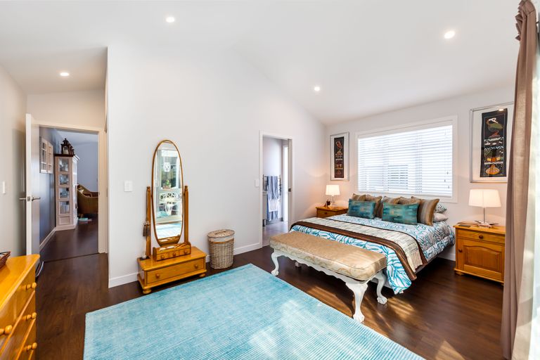 Photo of property in 97 Voyager Drive, Gulf Harbour, Whangaparaoa, 0930