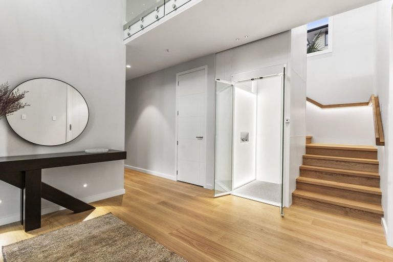 Photo of property in 120 Maraetai School Road, Maraetai, Auckland, 2018