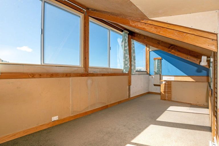 Photo of property in 40 Douglas Street, Okitu, Gisborne, 4010