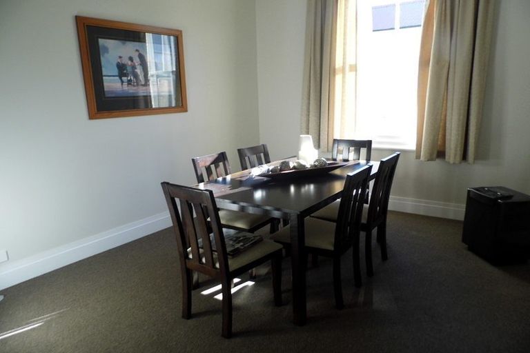 Photo of property in 20 Rata Street, Te Aroha, 3320