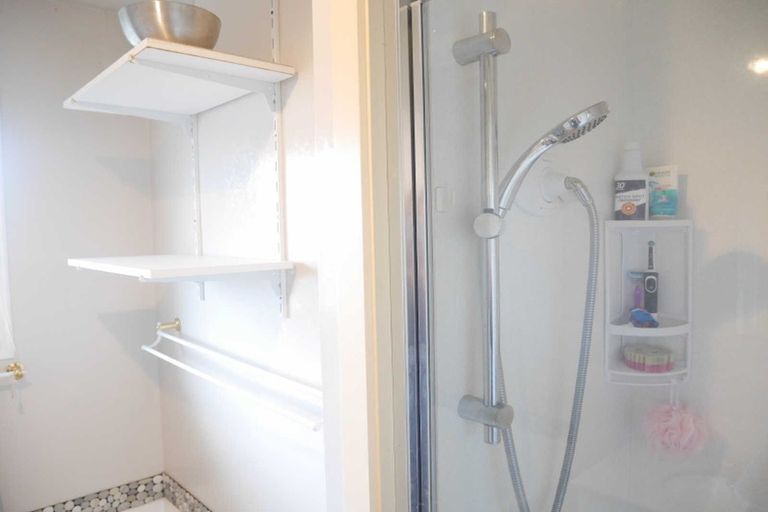 Photo of property in 319 Sawyers Arms Road, Bishopdale, Christchurch, 8053