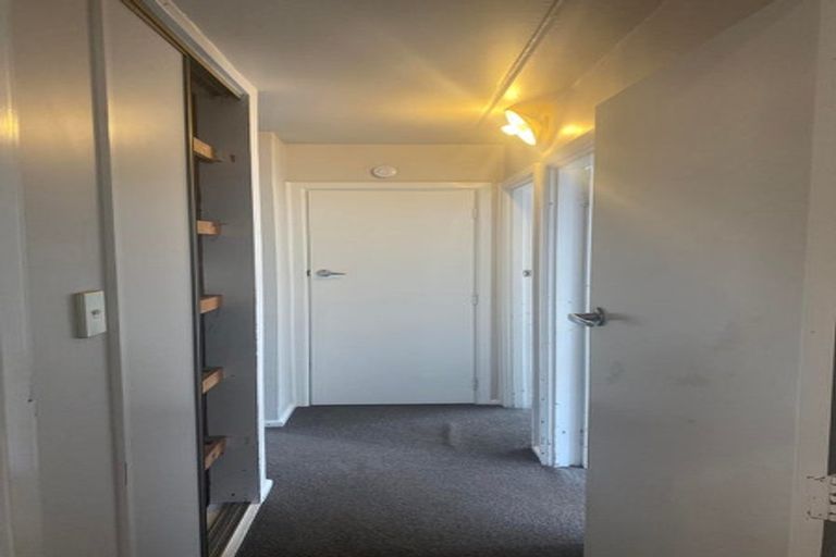 Photo of property in 3/26 Stoneyhurst Street, St Albans, Christchurch, 8014