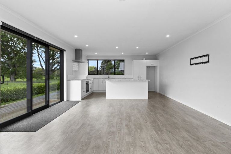 Photo of property in 168 Te Mawhai Road, Tokanui, Te Awamutu, 3875