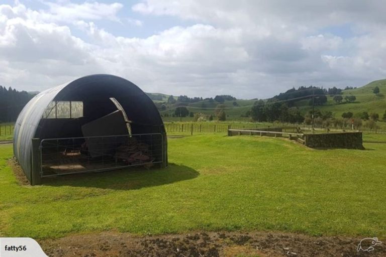 Photo of property in 20 Paparoa Road, Mangapai, Whangarei, 0178
