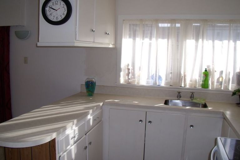 Photo of property in 3/37 Alexander Avenue, Papatoetoe, Auckland, 2025