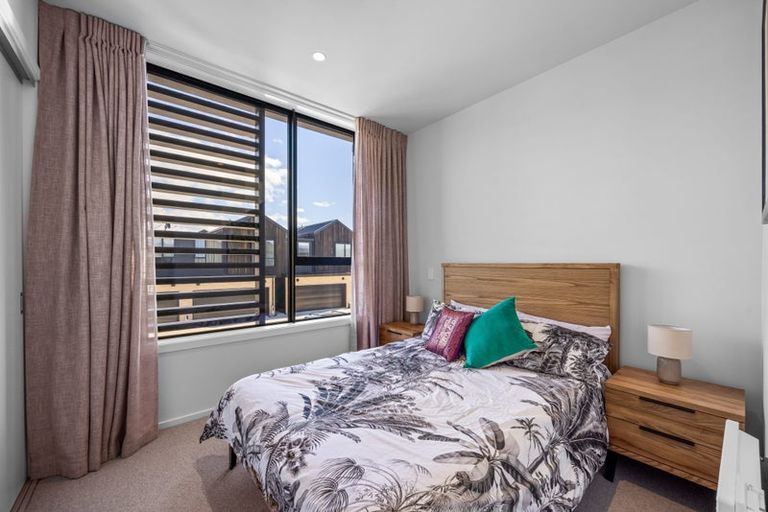 Photo of property in 24 Bellfield Lane, Wanaka, 9305