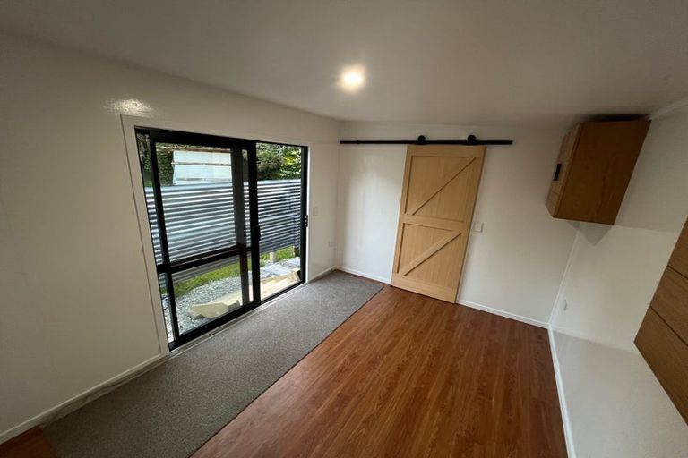 Photo of property in 89 Te Kumi Road, Te Kuiti, 3910