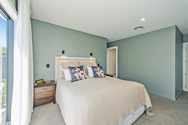 Photo of property in 16 Vitalia Crescent, Lincoln, 7608