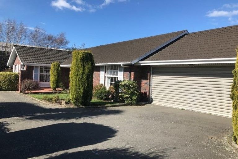 Photo of property in 10 Queens Drive, Allenton, Ashburton, 7700