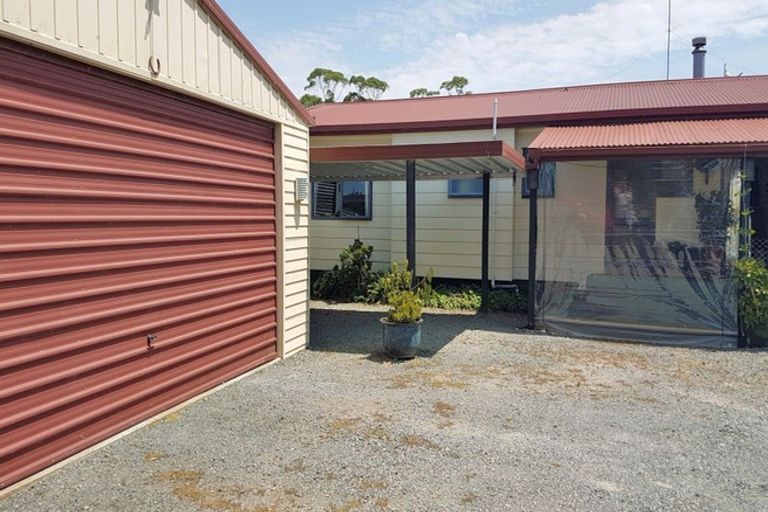 Photo of property in 296 Springfield Road, Springfield, Whangarei, 0178