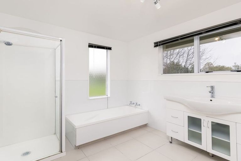 Photo of property in 5 Hayes Street, Waimate, 7924