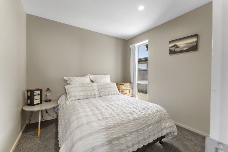 Photo of property in 7 Keating Street, Kaiapoi, 7630