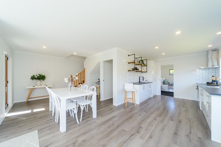 Photo of property in 406a Featherston Street, Palmerston North, 4414