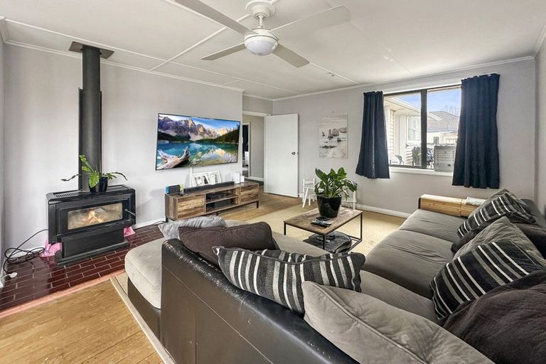 Photo of property in 29 Grey Street, Kawerau, 3127