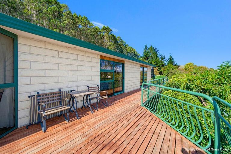 Photo of property in 50 Auskerry Street, Palmerston, 9430