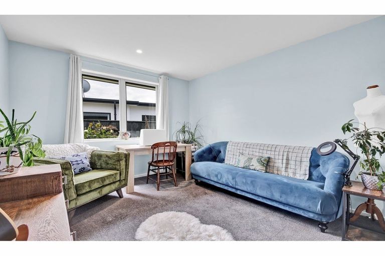 Photo of property in 27 Westpark Boulevard, Rangiora, 7400