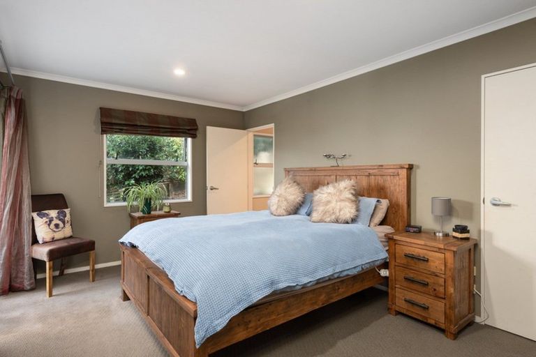 Photo of property in 53 Grantston Drive, Pyes Pa, Tauranga, 3112