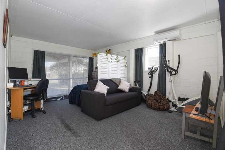 Photo of property in 13 Peachgrove Terrace, Hillcrest, Rotorua, 3015