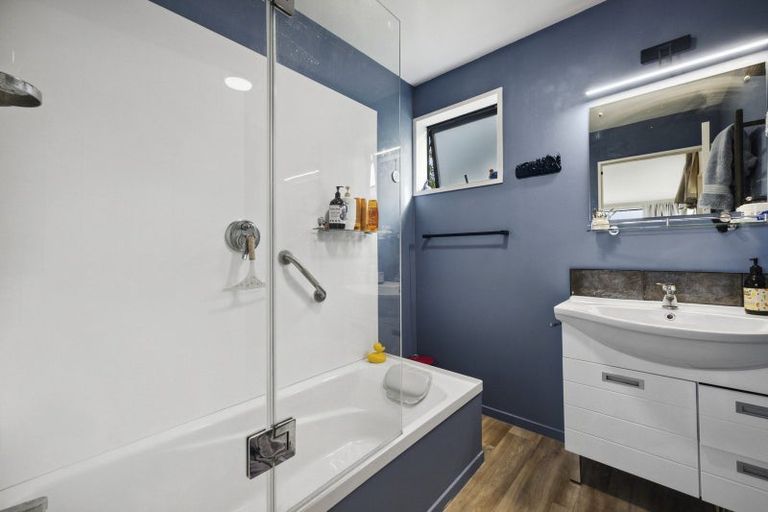 Photo of property in 5 Leithton Close, Glenleith, Dunedin, 9010