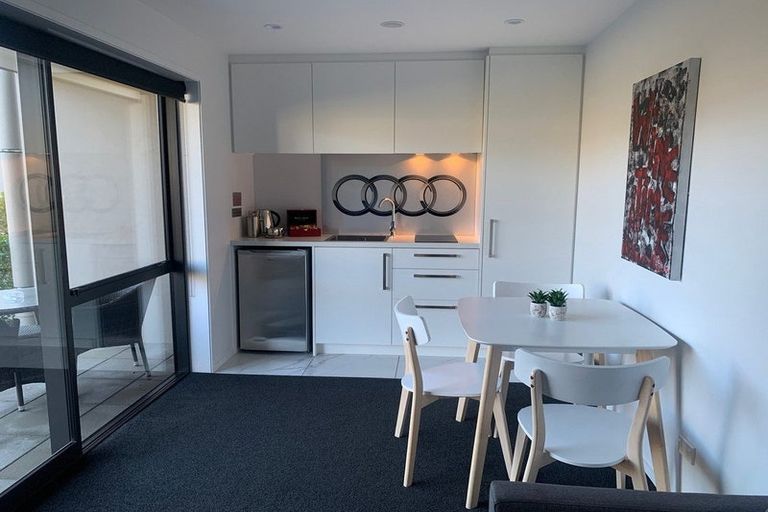 Photo of property in 7 Silverstone Drive, Cromwell, 9384