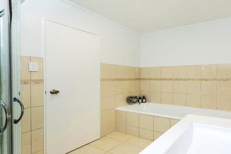 Photo of property in 22 Bandipur Terrace, Broadmeadows, Wellington, 6035