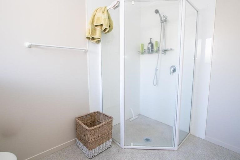 Photo of property in 24a Queen Street, Cambridge, 3434