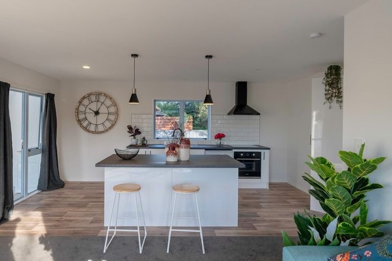 Photo of property in 10a Bell Street, Otaki, 5512