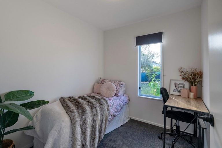 Photo of property in 10a Bell Street, Otaki, 5512