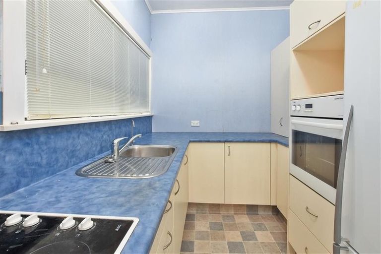 Photo of property in 44 Norwood Street, Normanby, Dunedin, 9010