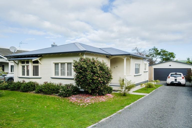 Photo of property in 112 Russell Street, Whataupoko, Gisborne, 4010