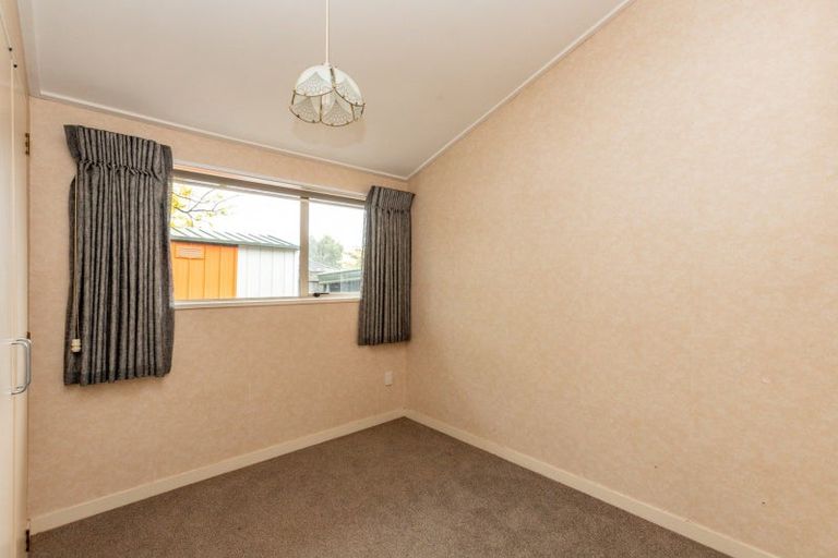 Photo of property in 14b Keepa Avenue, Paeroa, 3600