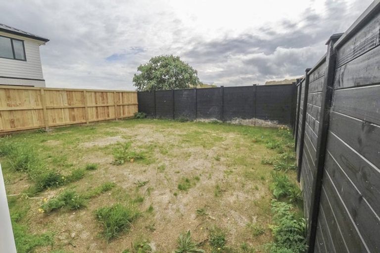 Photo of property in 34 William Paul Street, Cambridge, 3434