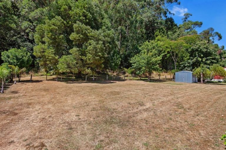Photo of property in 7 Hay Place, Kawerau, 3127