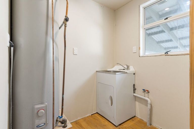 Photo of property in 112 Isabel Street, Whangamata, 3620