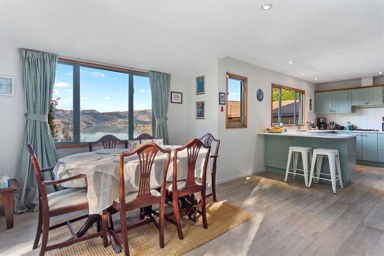 Photo of property in 8 Main Road, Governors Bay, Lyttelton, 8971