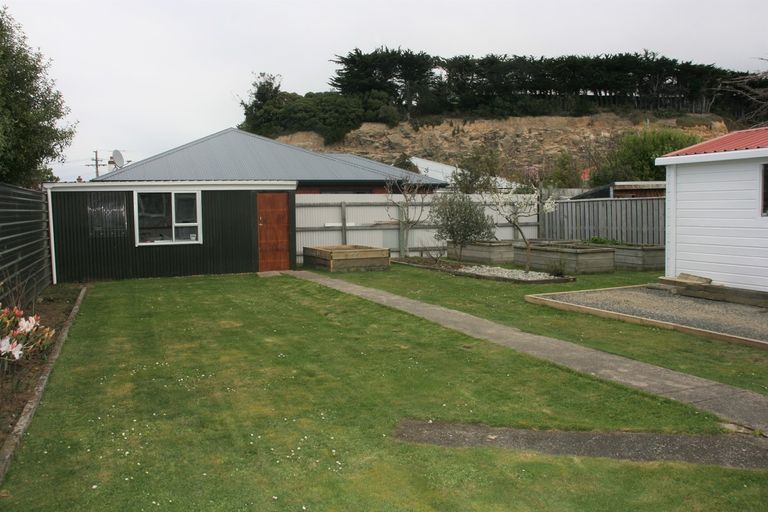 Photo of property in 42 Cavell Street, Musselburgh, Dunedin, 9013