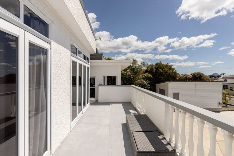 Photo of property in 218 Pohutukawa Avenue, Ohope, 3121