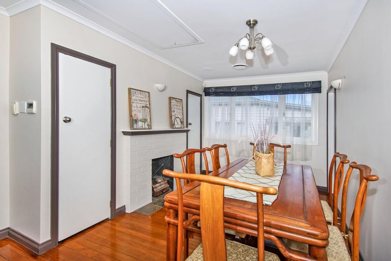 Photo of property in 9 Wilson Avenue, Avenues, Whangarei, 0110