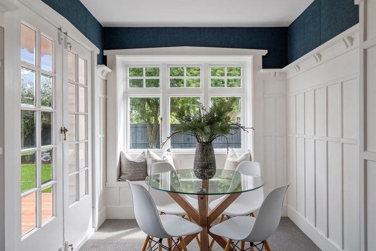 Photo of property in 1/142 Petrie Street, Richmond, Christchurch, 8013