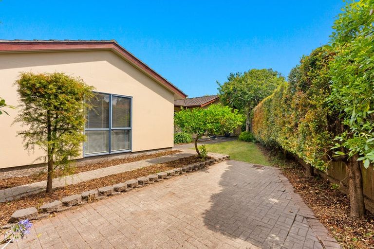 Photo of property in 3 Red Shed Lane, Albany, Auckland, 0632