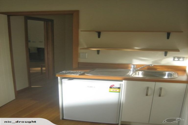 Photo of property in 170 Milton Street, The Wood, Nelson, 7010