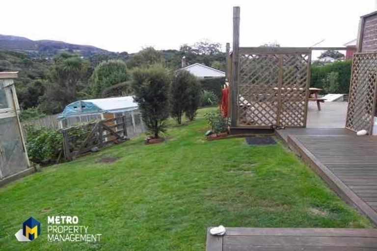 Photo of property in 60 Turnbull Street, Brockville, Dunedin, 9011