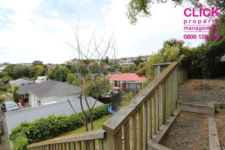 Photo of property in 34 Bayfield Road, Andersons Bay, Dunedin, 9013