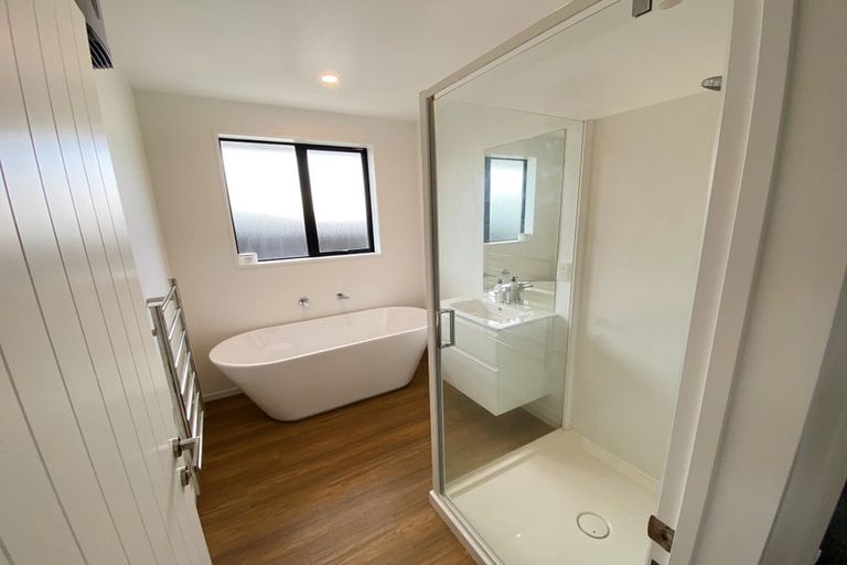 Photo of property in 31 Whitehorn Drive, Lincoln, 7608