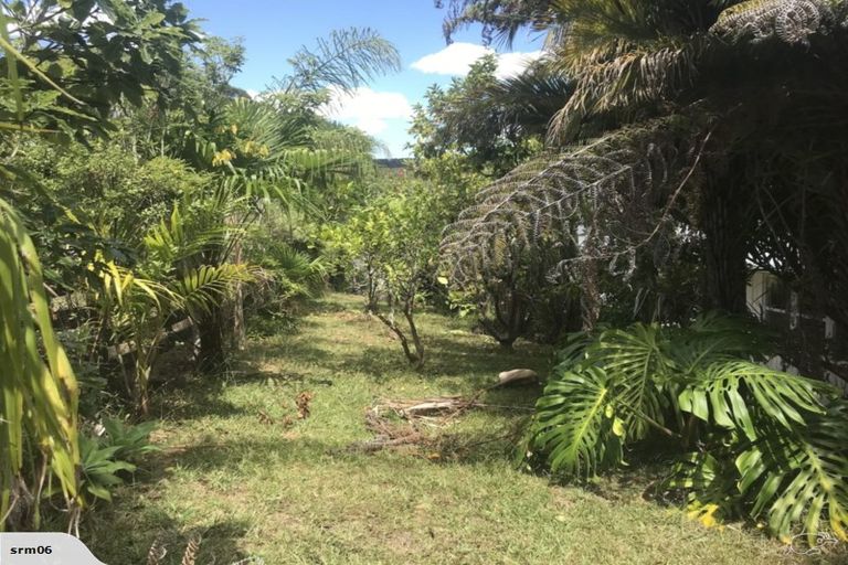 Photo of property in 324 Puketona Road, Haruru, 0204